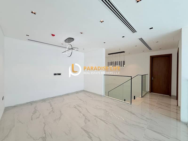 8 4bhk (8). jpeg