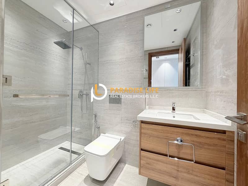 9 4bhk (9). jpeg