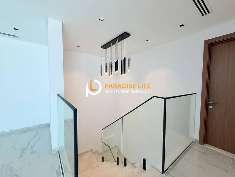 12 4bhk (12). jpeg