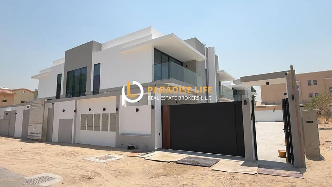 16 4bhk (16). jpeg