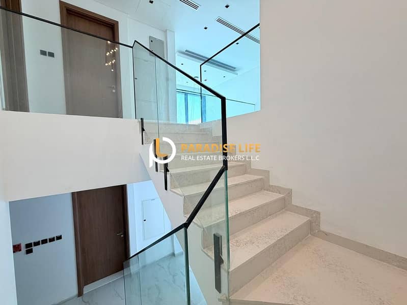 17 4bhk (17). jpeg