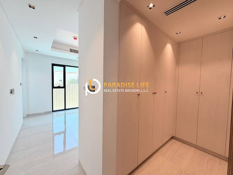 18 4bhk (18). jpeg