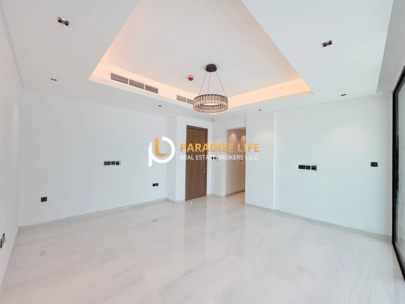 21 4bhk (21). jpeg