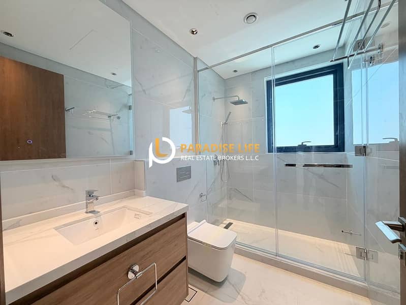 23 4bhk (23). jpeg