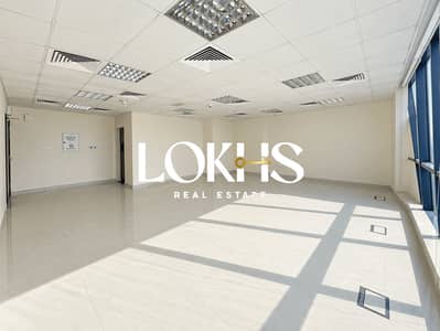 Office zum Miete in Jumeirah Lake Towers (JLT), Dubai - Büro in Jumeirah Lake Towers (JLT),JLT Cluster X (Jumeirah Bay Towers),Jumeirah Bay X2, 89999 AED - 16012366 Office zum Miete in Jumeirah Lake Towers (JLT), Dubai - Büro in Jumeirah Lake Towers (JLT),JLT Cluster X (Jumeirah Bay Towers),Jumeirah Bay X2, 89999 AED - 16012366