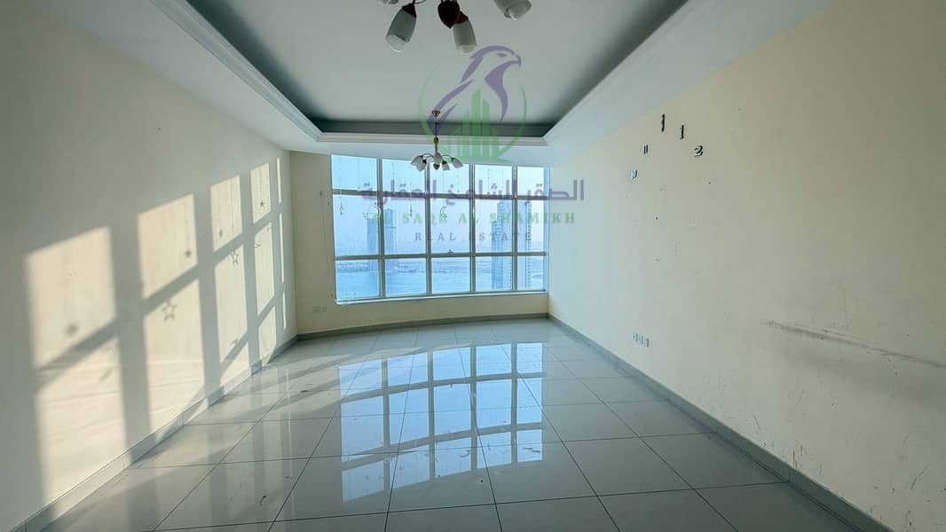 2 shqa-for-rent-3-bedroom-altaawn-alsharqa-property-03. jpg