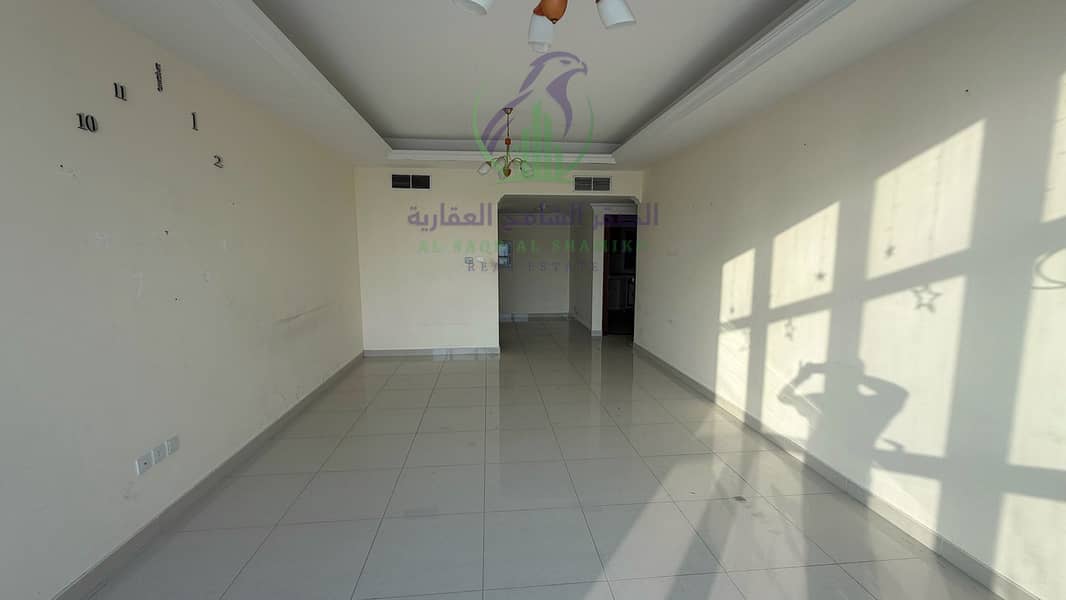 3 shqa-for-rent-3-bedroom-altaawn-alsharqa-property-01. jpg
