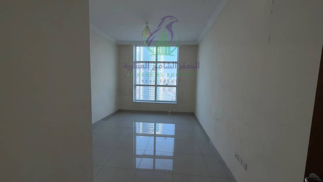 4 shqa-for-rent-3-bedroom-altaawn-alsharqa-property-07. jpg