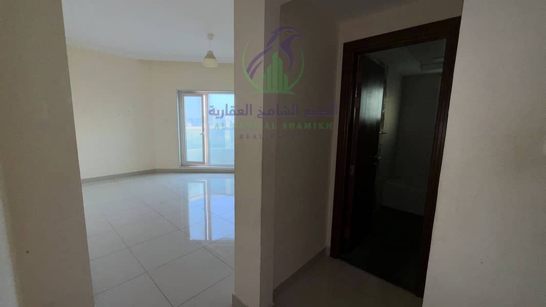 8 shqa-for-rent-3-bedroom-altaawn-alsharqa-property-15. jpg