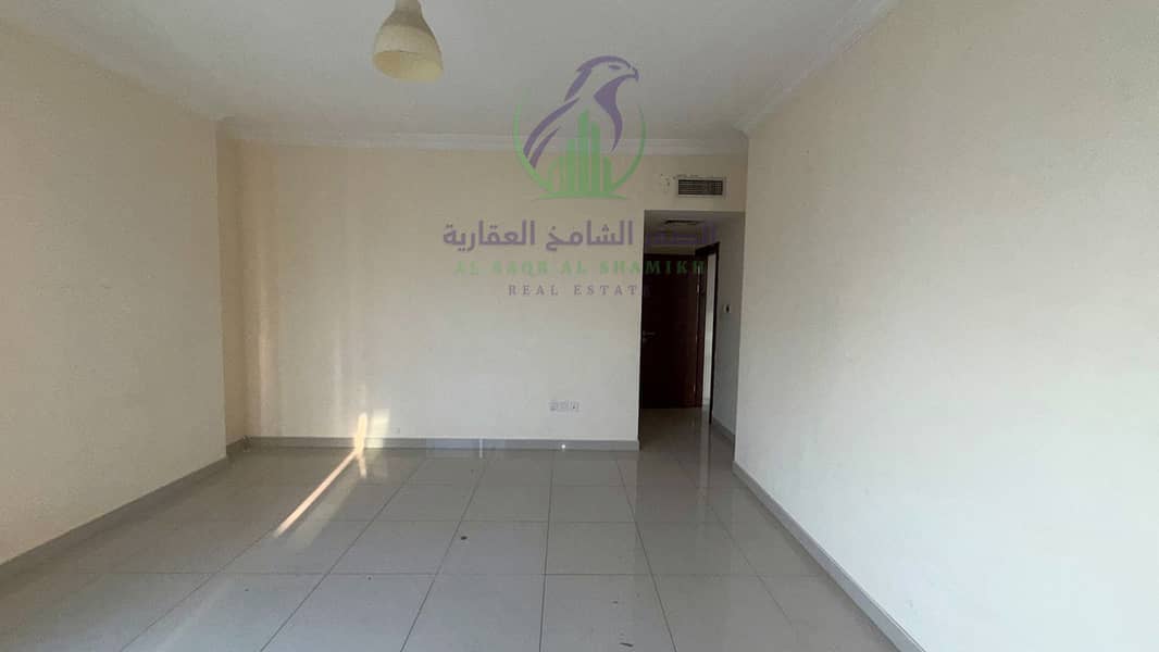 11 shqa-for-rent-3-bedroom-altaawn-alsharqa-property-17. jpg