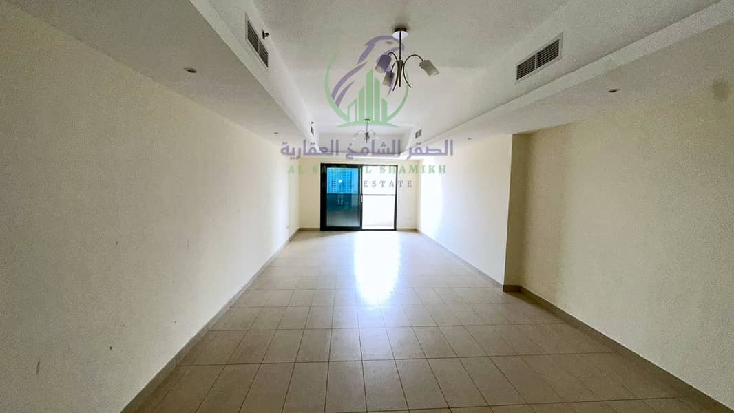 3 apartment-for-rent-3-bedroom-alkhan-alsharqa-property-12. jpg