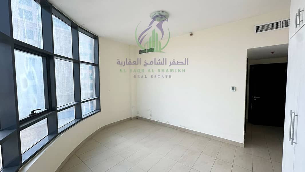 11 apartment-for-rent-3-bedroom-alkhan-alsharqa-property-17. jpg