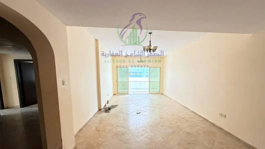 3 Bedroom Apartment for Rent in Al Taawun, Sharjah - shqh-for-rent-3-bedroom-altaawn-alsharqh-property-07. jpg 3 Bedroom Apartment for Rent in Al Taawun, Sharjah - shqh-for-rent-3-bedroom-altaawn-alsharqh-property-07. jpg