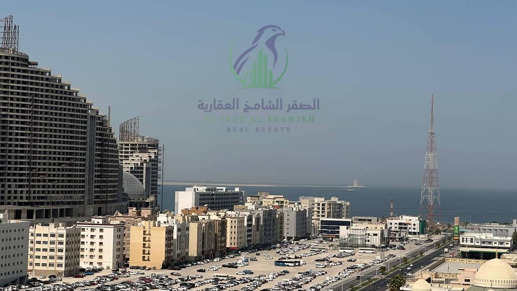 2 apartment-for-rent-3-bedroom-almjaz-3-alsharqa-property-13. jpg