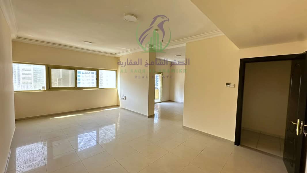 3 apartment-for-rent-3-bedroom-almjaz-3-alsharqa-property-05. jpg