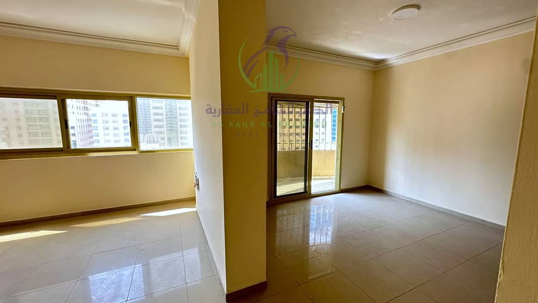 6 apartment-for-rent-3-bedroom-almjaz-3-alsharqa-property-10. jpg