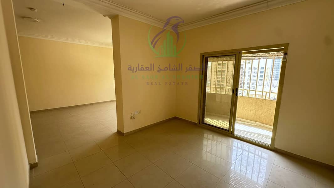 7 apartment-for-rent-3-bedroom-almjaz-3-alsharqa-property-15. jpg