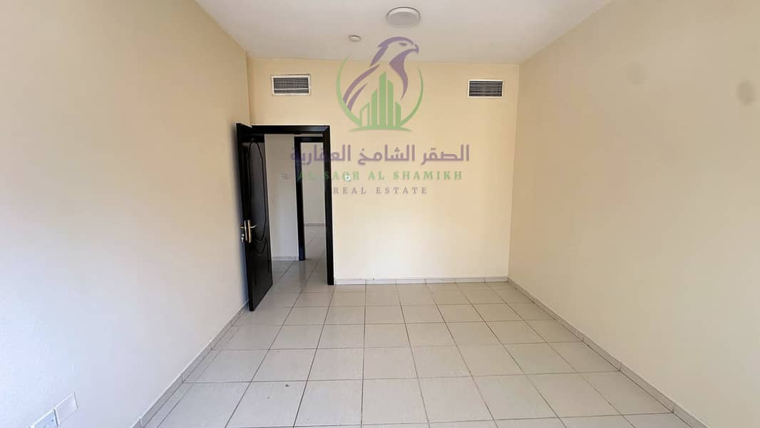 11 apartment-for-rent-3-bedroom-almjaz-3-alsharqa-property-18. jpg