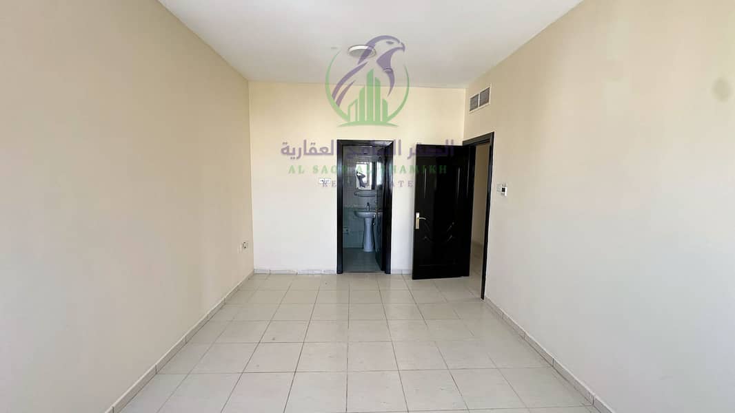 13 apartment-for-rent-3-bedroom-almjaz-3-alsharqa-property-23. jpg