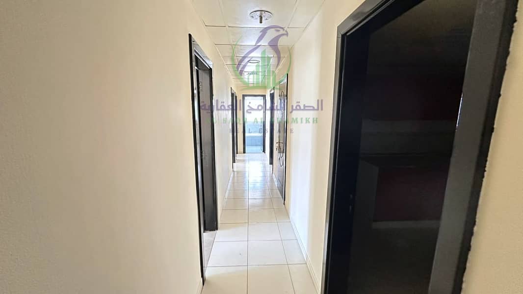 15 apartment-for-rent-3-bedroom-almjaz-3-alsharqa-property-14. jpg