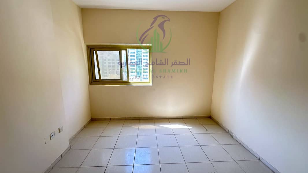 16 apartment-for-rent-3-bedroom-almjaz-3-alsharqa-property-25. jpg