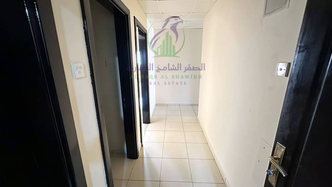 17 apartment-for-rent-3-bedroom-almjaz-3-alsharqa-property-04. jpg