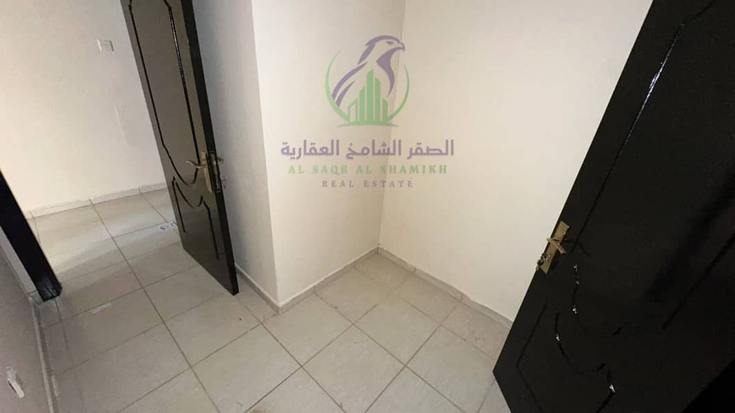 18 apartment-for-rent-3-bedroom-almjaz-3-alsharqa-property-16. jpg
