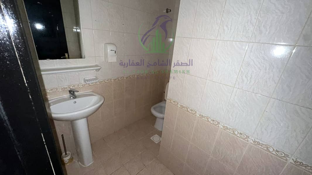 24 apartment-for-rent-3-bedroom-almjaz-3-alsharqa-property-01. jpg