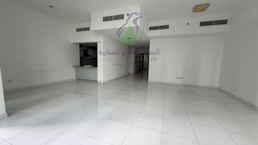 3 Camere Appartamento in affitto a Al Nahda (Sharjah), Sharjah - apartment-for-rent-3-bedroom-alnhdh-alsharqh-property-04. jpg