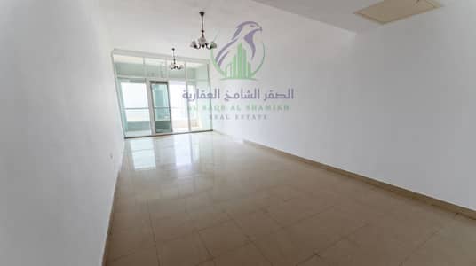 3 habitaciones Apartamento para en Alquiler en Al Taawun, Sharjah - 3غرف الممزر 73 الف13. jpeg