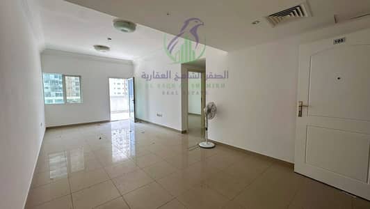 شقة 2 غرفة نوم للايجار في التعاون، الشارقة - shqa-for-rent-2-bedroom-altaawn-alsharqa-property-11. jpg