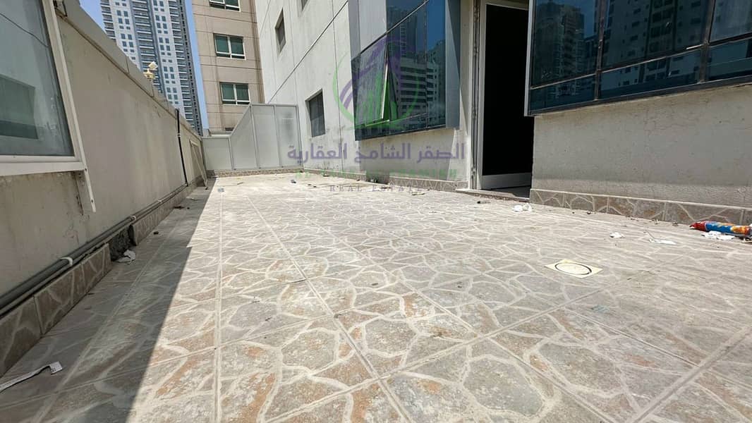 3 shqa-for-rent-2-bedroom-altaawn-alsharqa-property-07. jpg