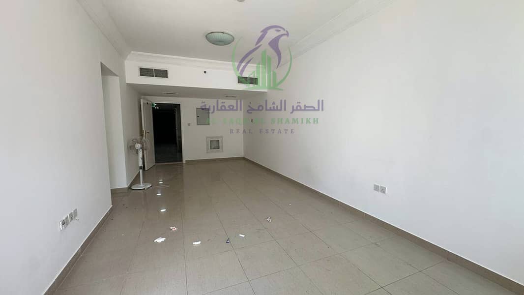 4 shqa-for-rent-2-bedroom-altaawn-alsharqa-property-05. jpg