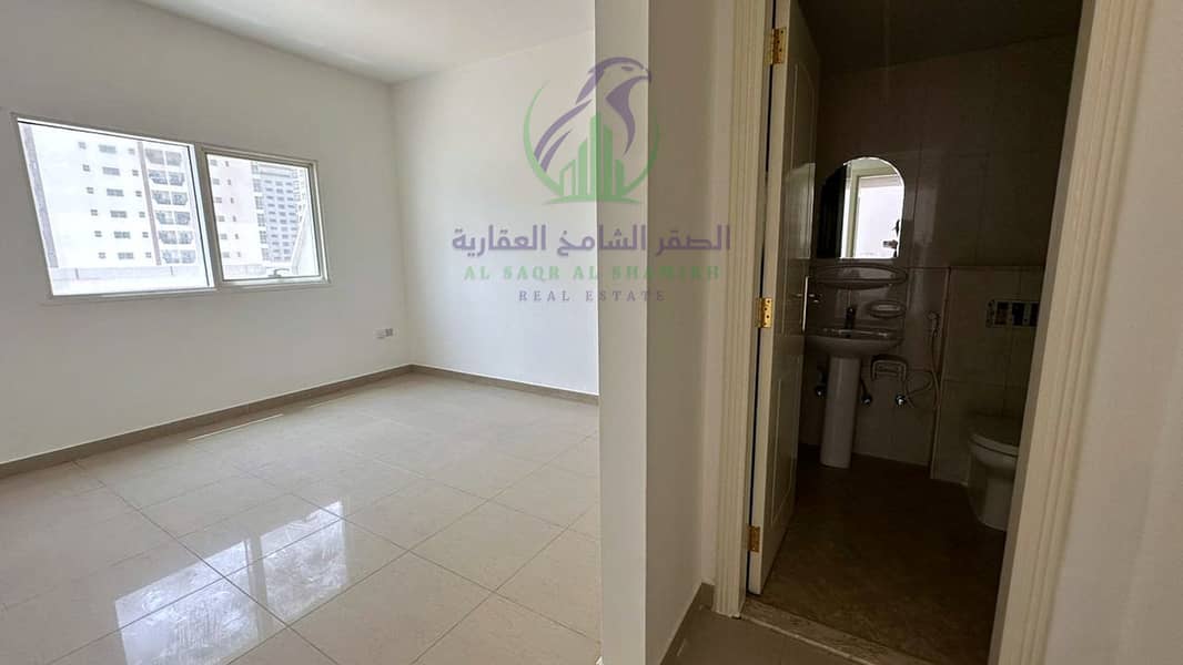5 shqa-for-rent-2-bedroom-altaawn-alsharqa-property-02. jpg