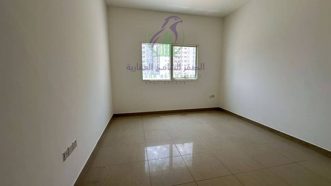 6 shqa-for-rent-2-bedroom-altaawn-alsharqa-property-03. jpg