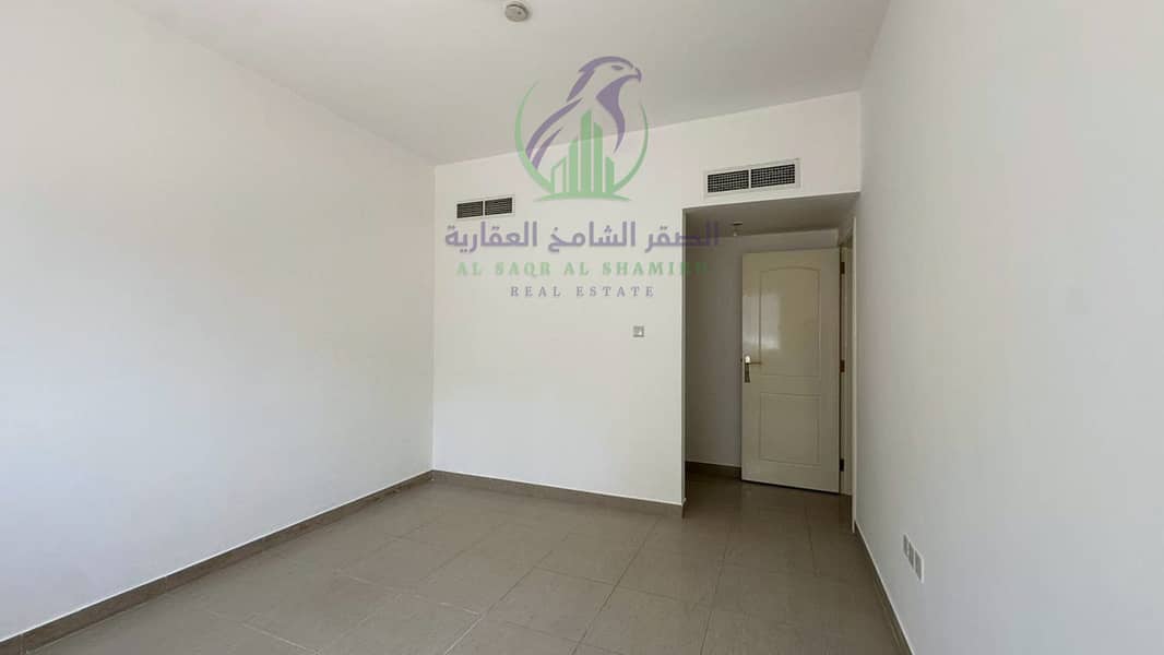 7 shqa-for-rent-2-bedroom-altaawn-alsharqa-property-06. jpg
