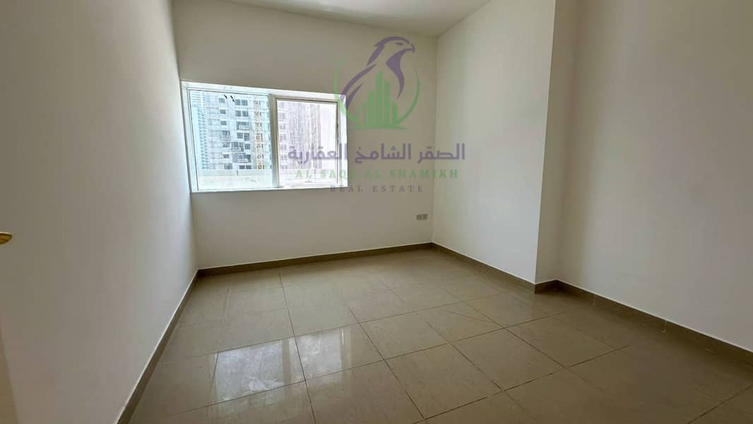 8 shqa-for-rent-2-bedroom-altaawn-alsharqa-property-04. jpg