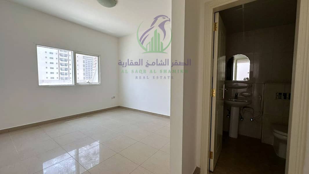 9 shqa-for-rent-2-bedroom-altaawn-alsharqa-property-14. jpg