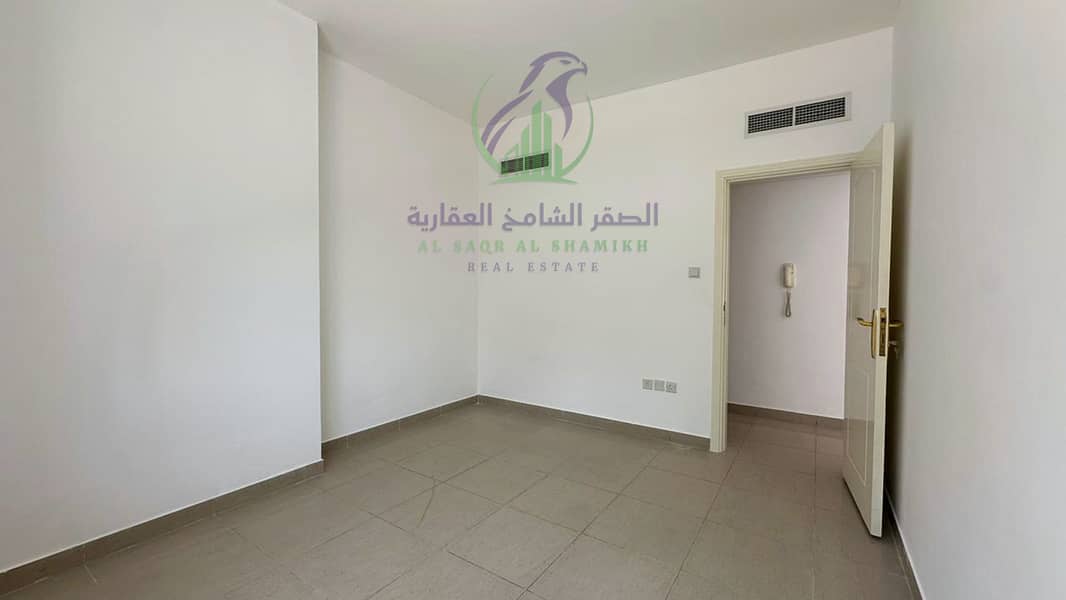 10 shqa-for-rent-2-bedroom-altaawn-alsharqa-property-09. jpg