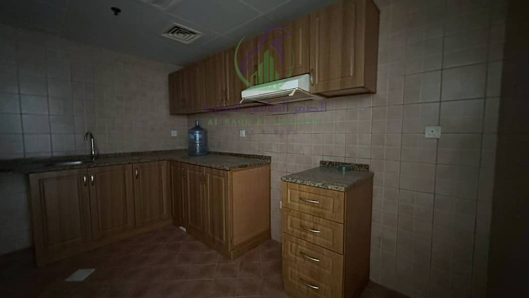 12 shqa-for-rent-2-bedroom-altaawn-alsharqa-property-08. jpg