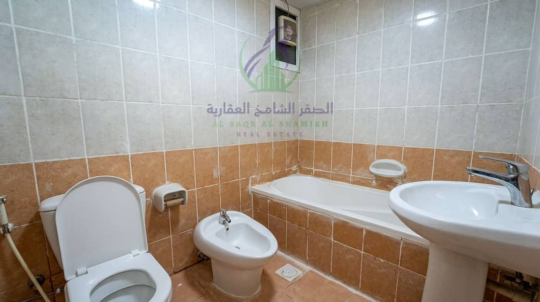 12 apartment-for-rent-altaawn-alsharqh-property-13. jpg