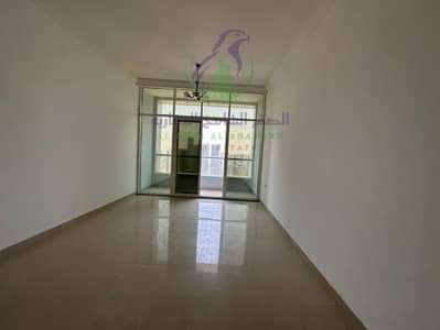 Studio zum Miete in Al Taawun, Sharjah - WhatsApp Image 2026-08-03 at 11.58. 56 AM (2). jpeg