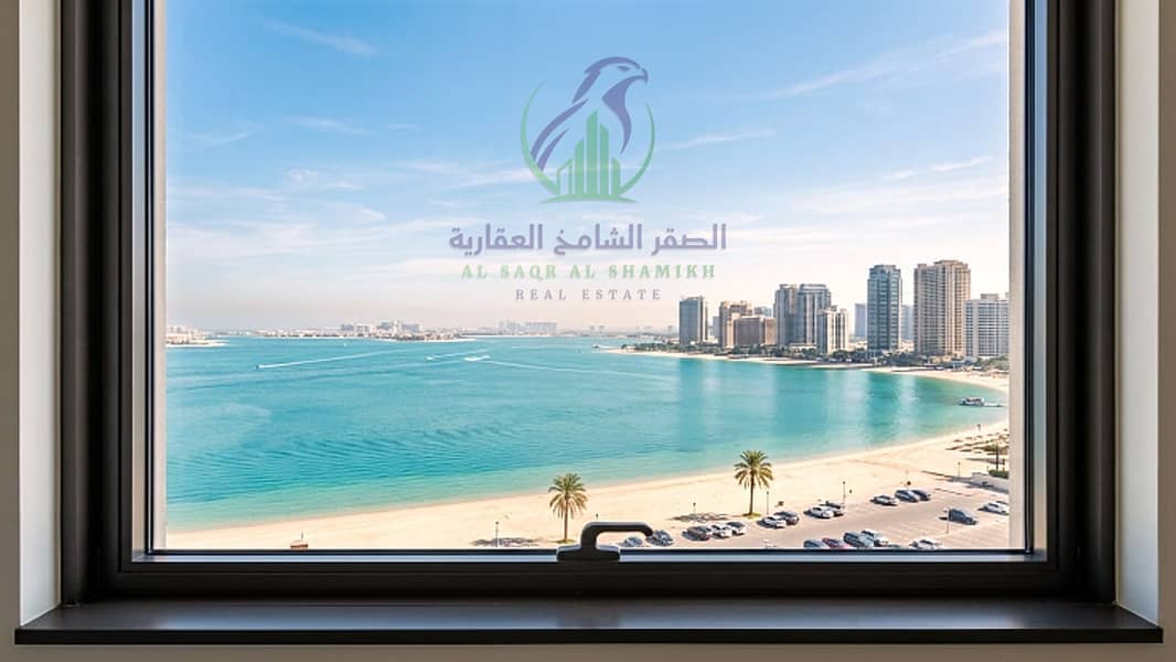 shqh-for-rent-2-bedroom-almmzr-alsharqh-property-23. jpg shqh-for-rent-2-bedroom-almmzr-alsharqh-property-23. jpg