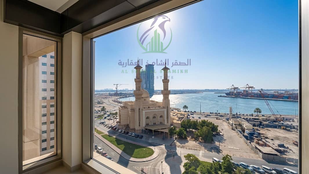 2 shqh-for-rent-2-bedroom-almmzr-alsharqh-property-21. jpg