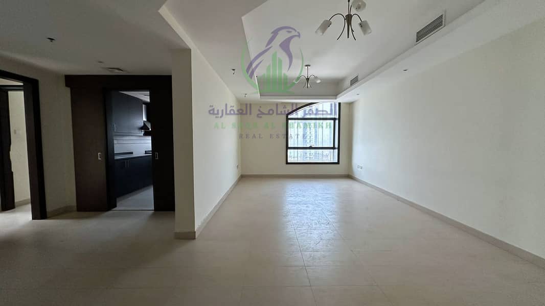 3 shqh-for-rent-2-bedroom-almmzr-alsharqh-property-12. jpg