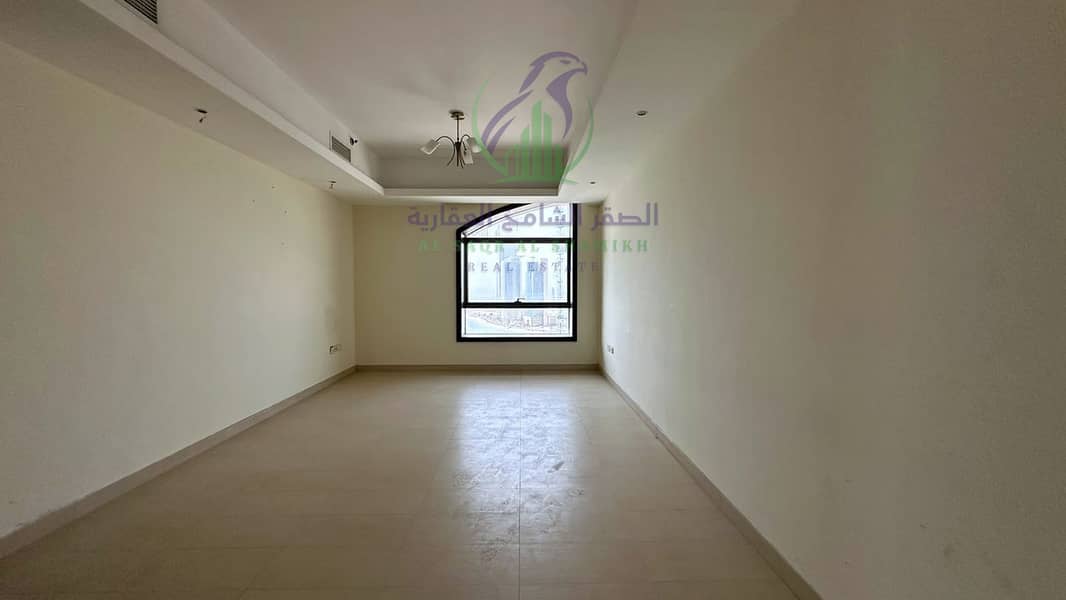 4 shqh-for-rent-2-bedroom-almmzr-alsharqh-property-19. jpg