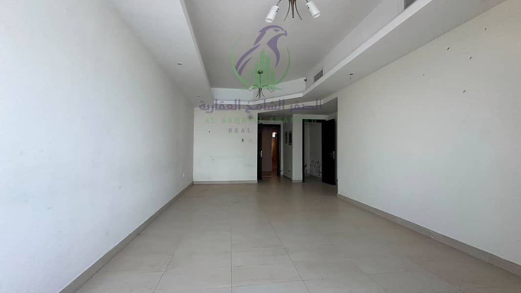 5 shqh-for-rent-2-bedroom-almmzr-alsharqh-property-06. jpg