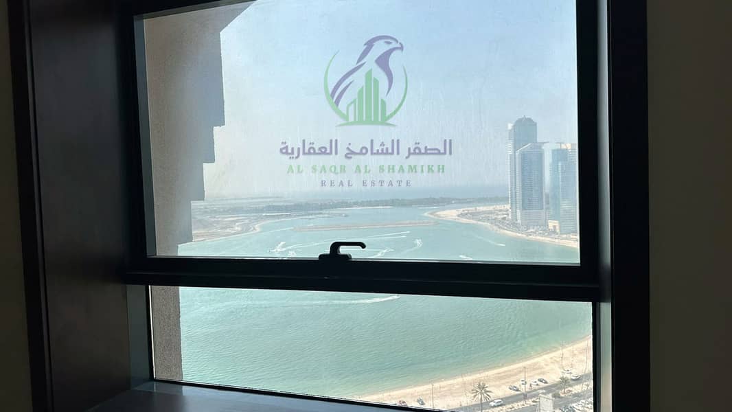 6 shqh-for-rent-2-bedroom-almmzr-alsharqh-property-05. jpg