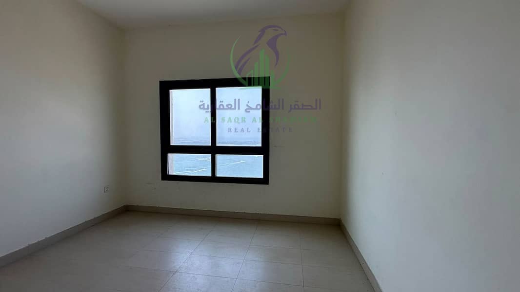 7 shqh-for-rent-2-bedroom-almmzr-alsharqh-property-11. jpg