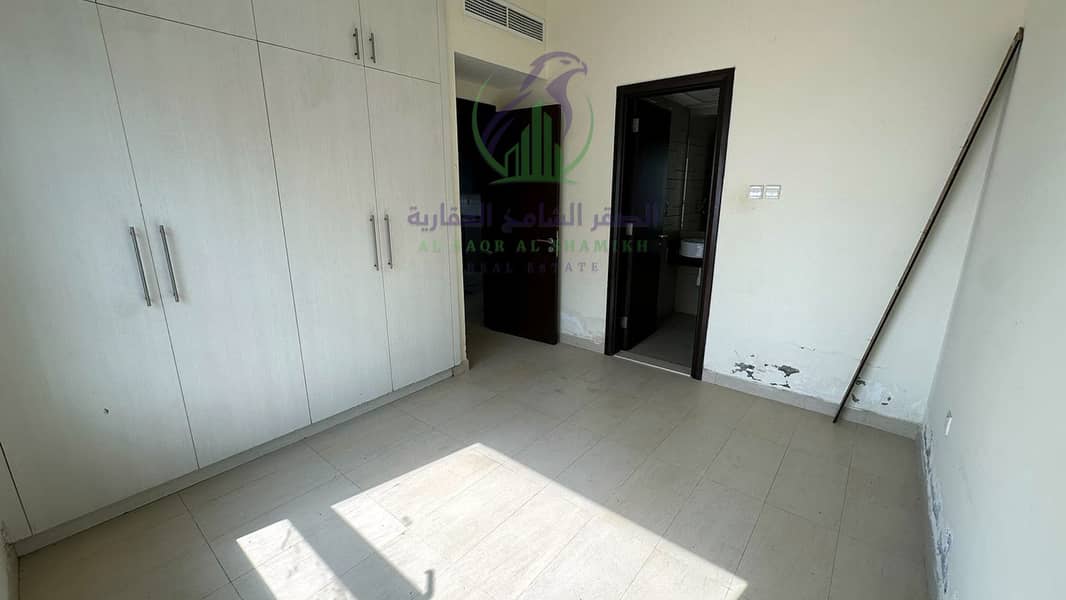 8 shqh-for-rent-2-bedroom-almmzr-alsharqh-property-03. jpg